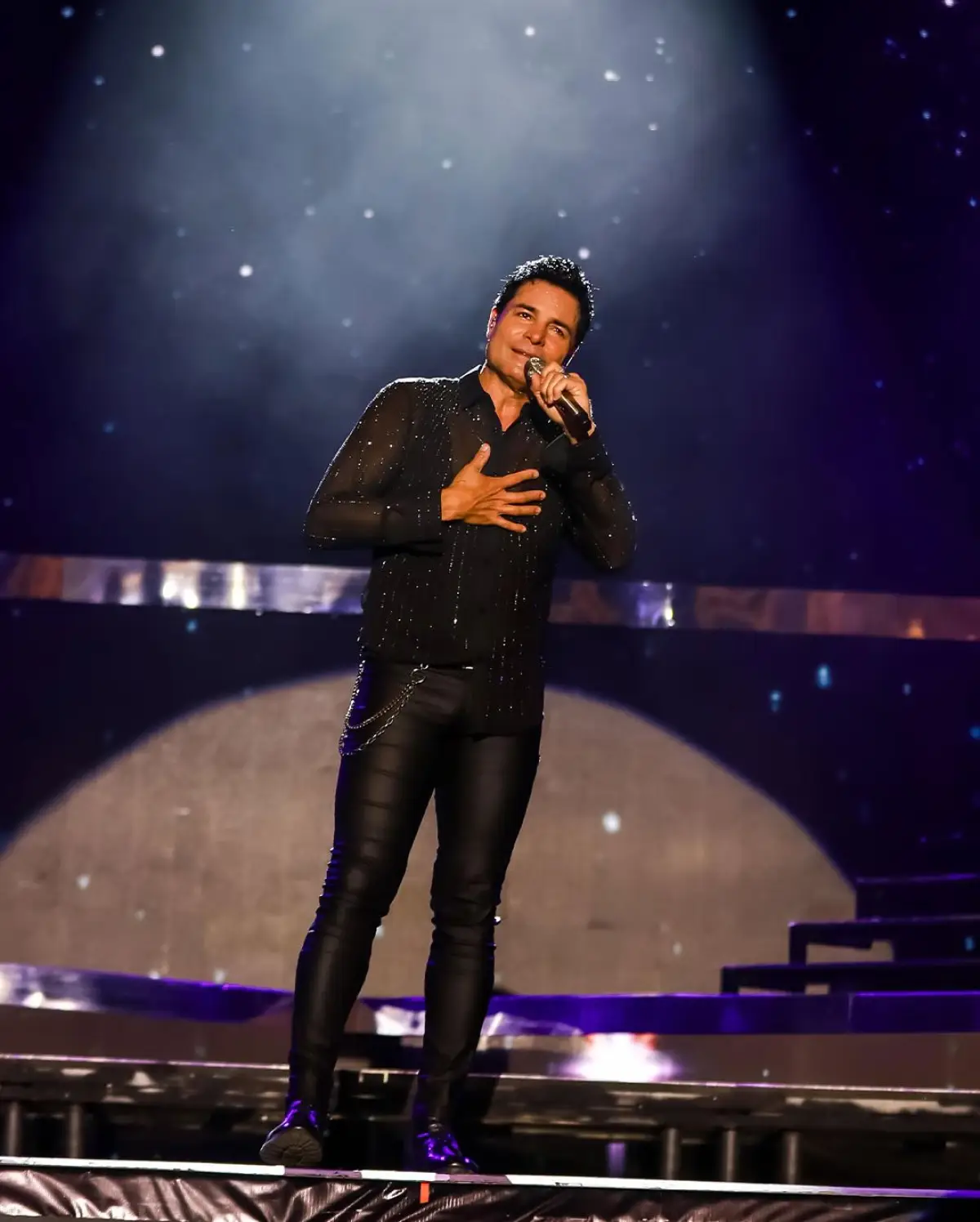 chayanne.jpg