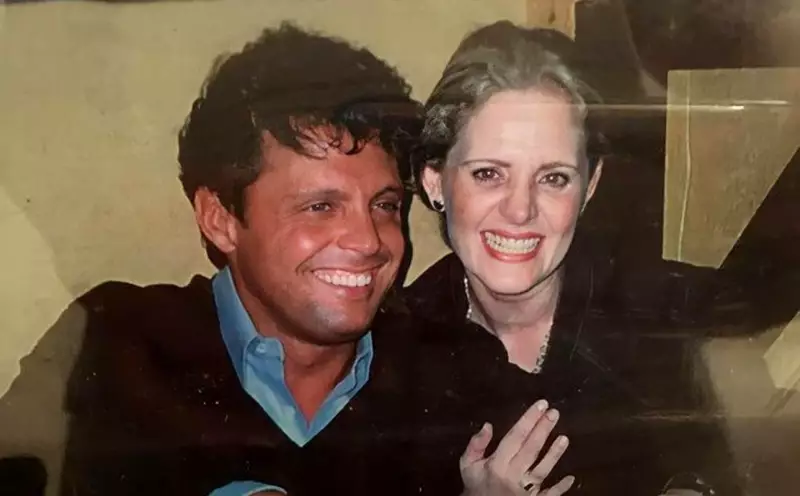 erika-buenfil-luismiguel.jpg