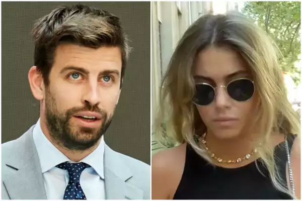 gerard-pique-clara-chia