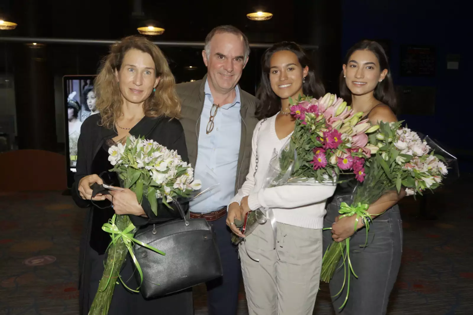 QUIALADINO 13062022RB022.JPG