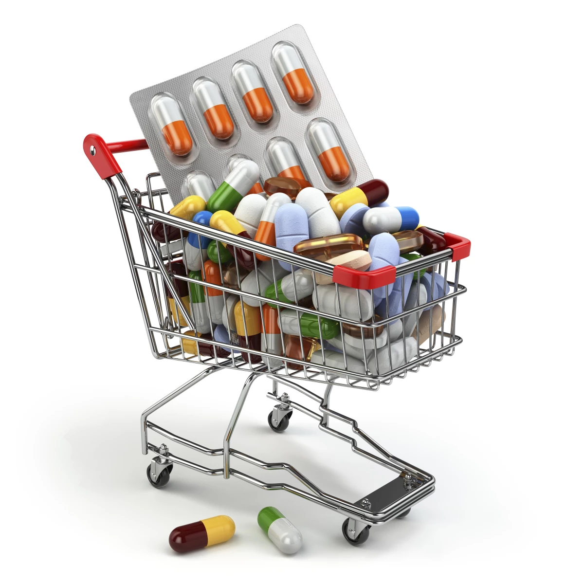 las ventas en Estados Unidos y México incrementan ventas de Genomma Lab.
