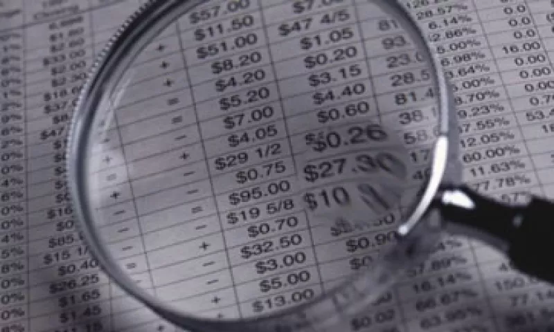 La Secretaría de Hacienda podrá solicitar información, documentación, datos o imágenes necesarios para ejercer sus facultades. (Foto: Thinkstock)