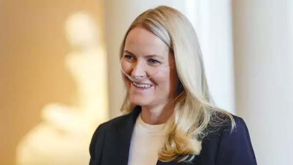 mette-marit-noruega-reaparece