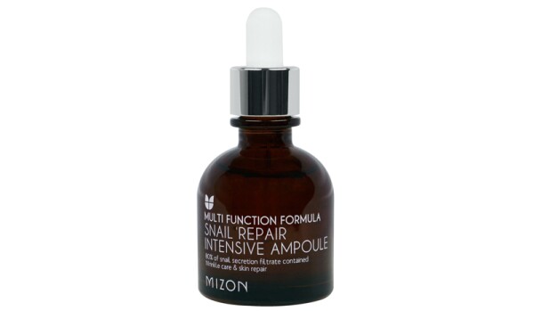 suero-ampoule-mizon-piel-complexión-momiji-mucina de caracol.jpg