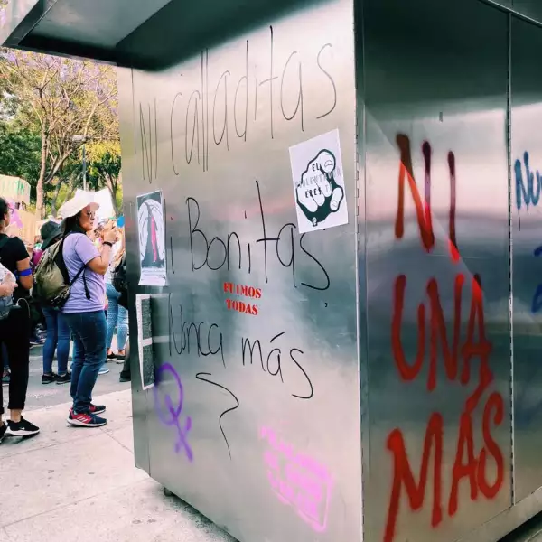 WhatsApp Image 2020-03-08 at 7.31.09 PM (5)