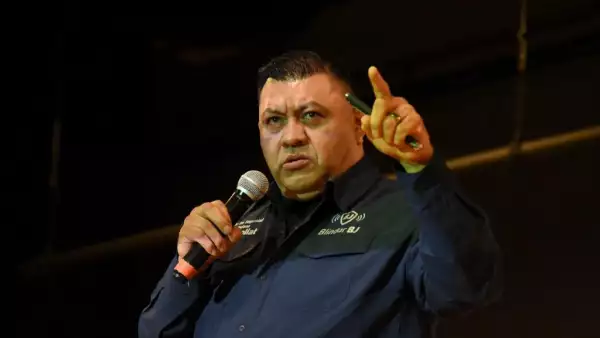 quien-es-jefe-goliat