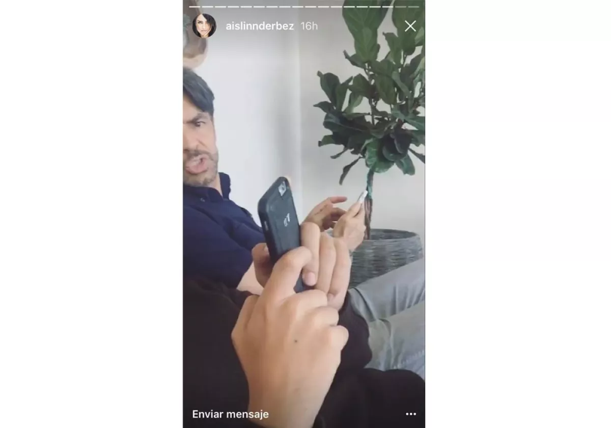 Asilinn Derbez