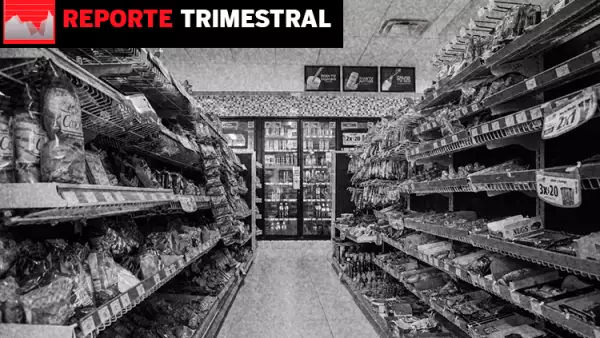 Reporte_Trimestral_FEMSA (1).jpg