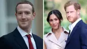 meghan-harry-mark-zuckerberg.jpg