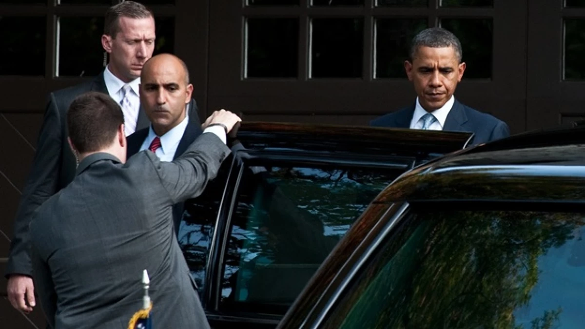 EU - Obama - deuda