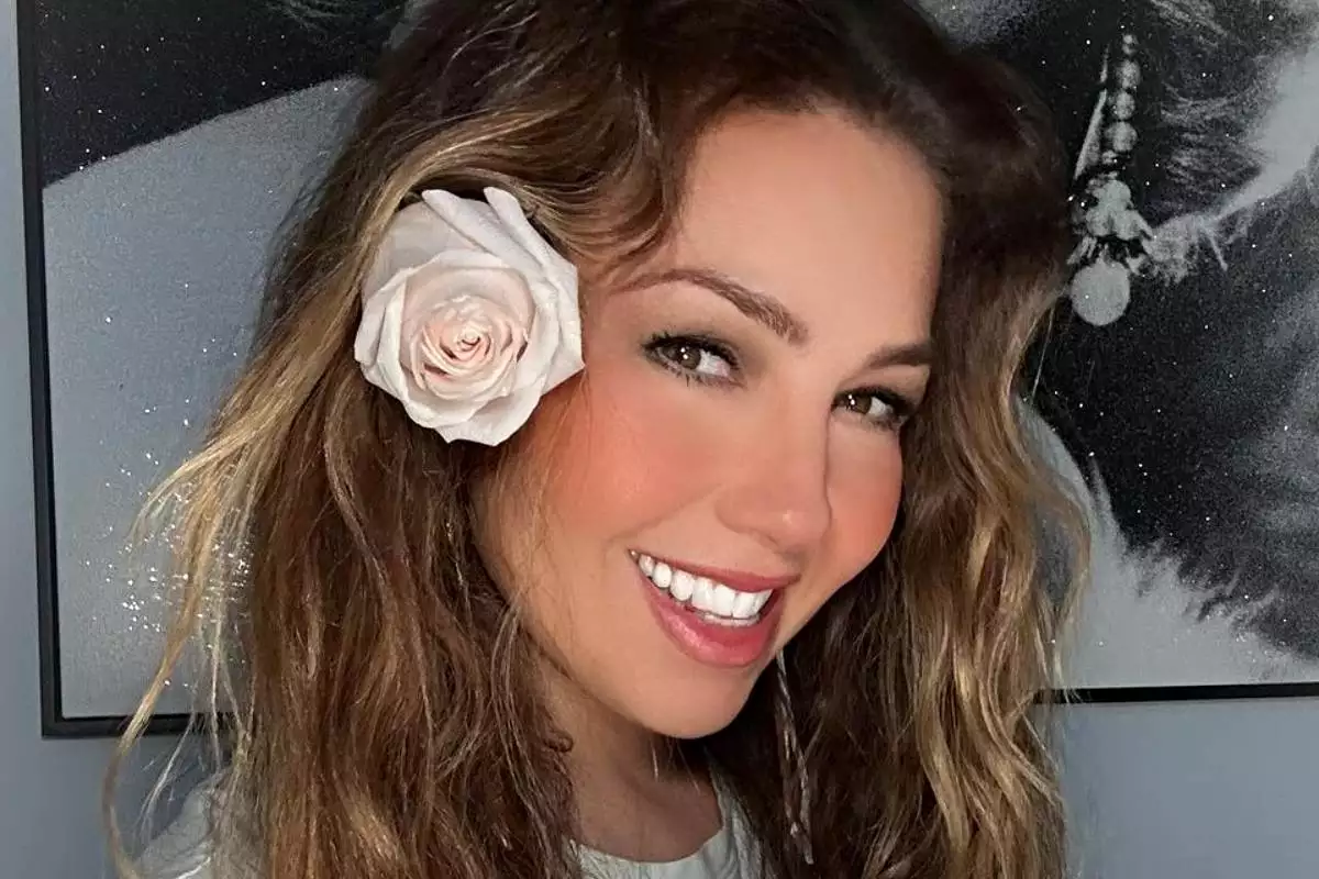 thalia (2).jpg