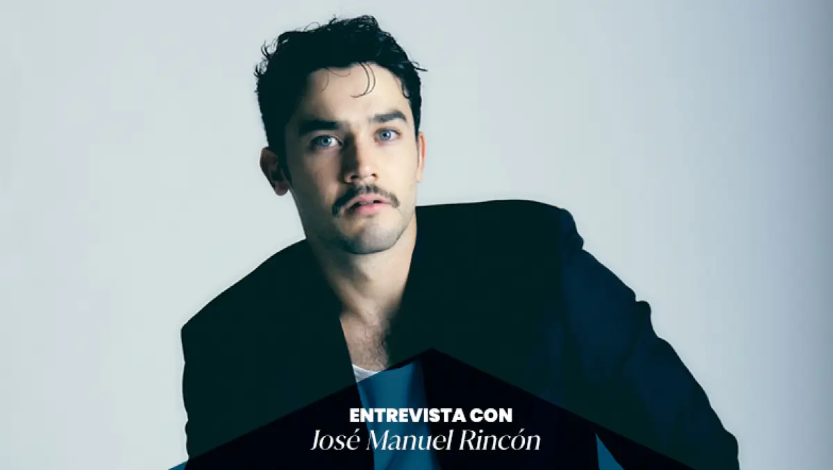 jose-manuel-rincon-entrevista