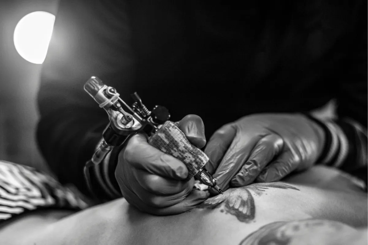 tatuajes en donde duele más .png