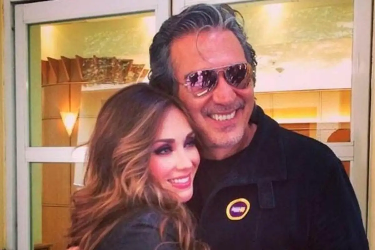 anahi-pedro-damian.jpg