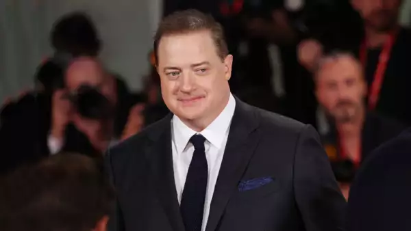 Brendan-fraser-Venecia