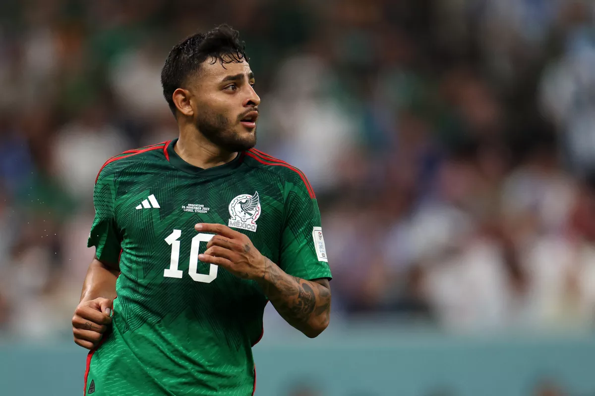 alexis-vega-copa-oro-lesion