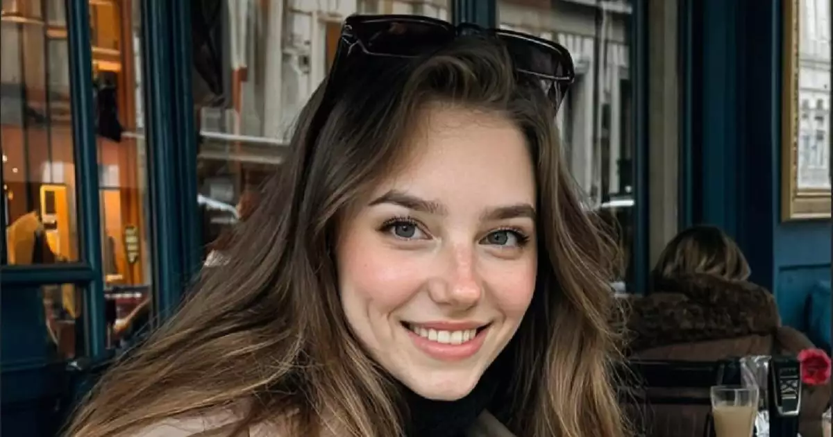 Tilly-Norwood-Post.jpg