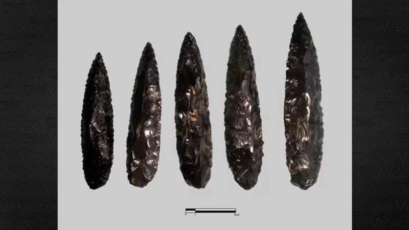 obsidiana_cuchillos_sangre