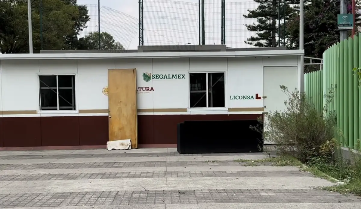 Tienda-Diconsa-Abandonada-GAM