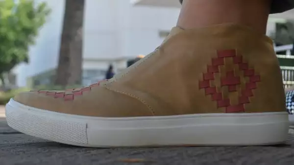 calzado de Guanajuato 5