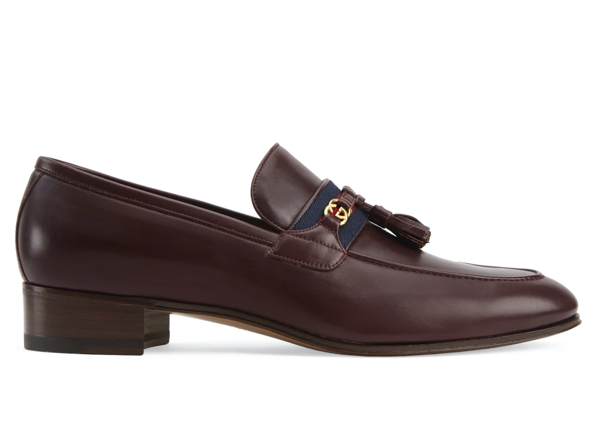 Gucci shoes.jpg