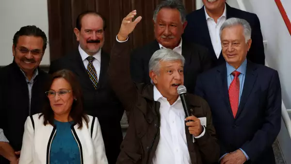 181108 obrador energia reu.jpg
