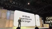 google-search-ia