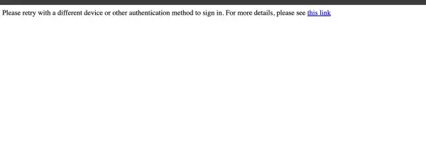 no-puedo-entrar-a-hotmail