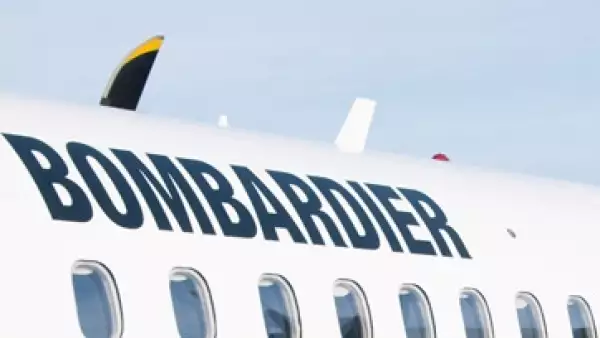 logo-bombardier