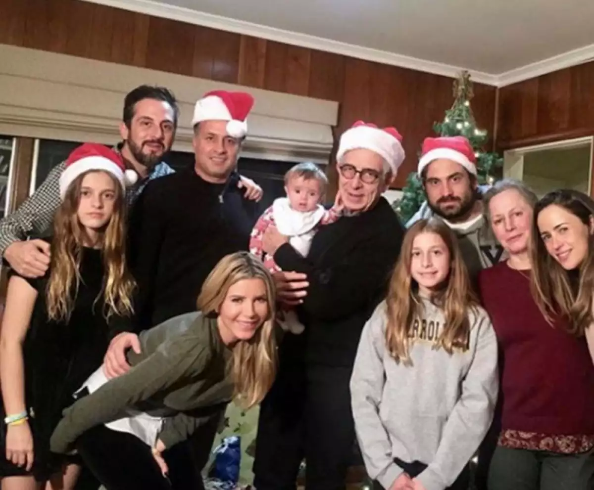 Ernesto Zedillo 4.jpg