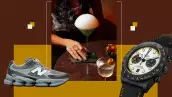 Las novedades de la semana de L&S