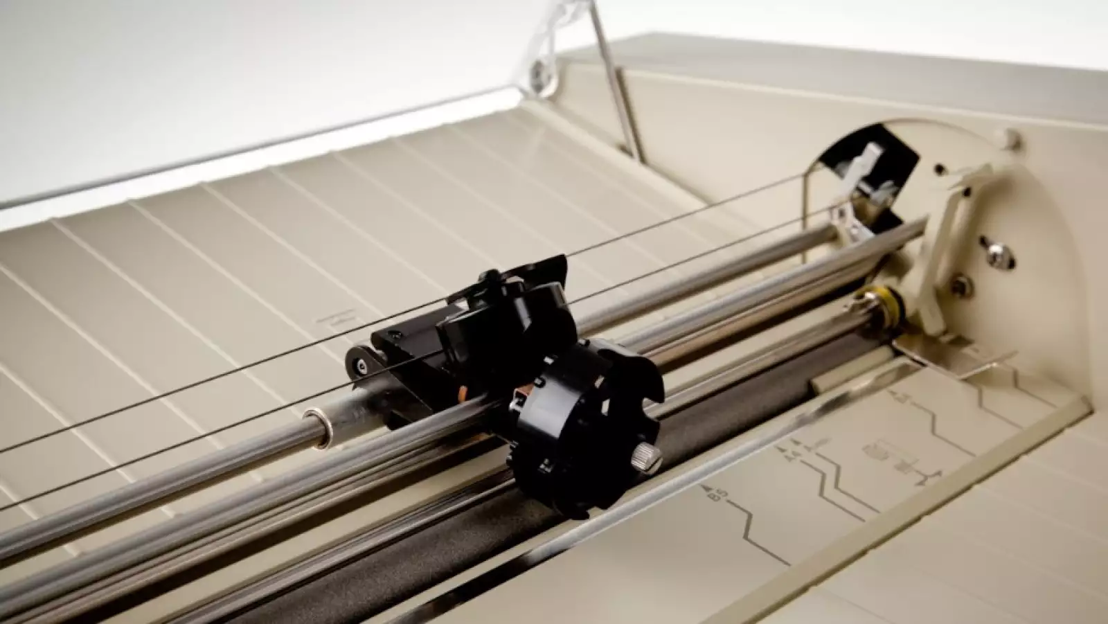 productos Apple diseño Iconic