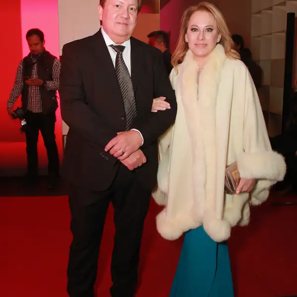 GALA MARCO 2023 