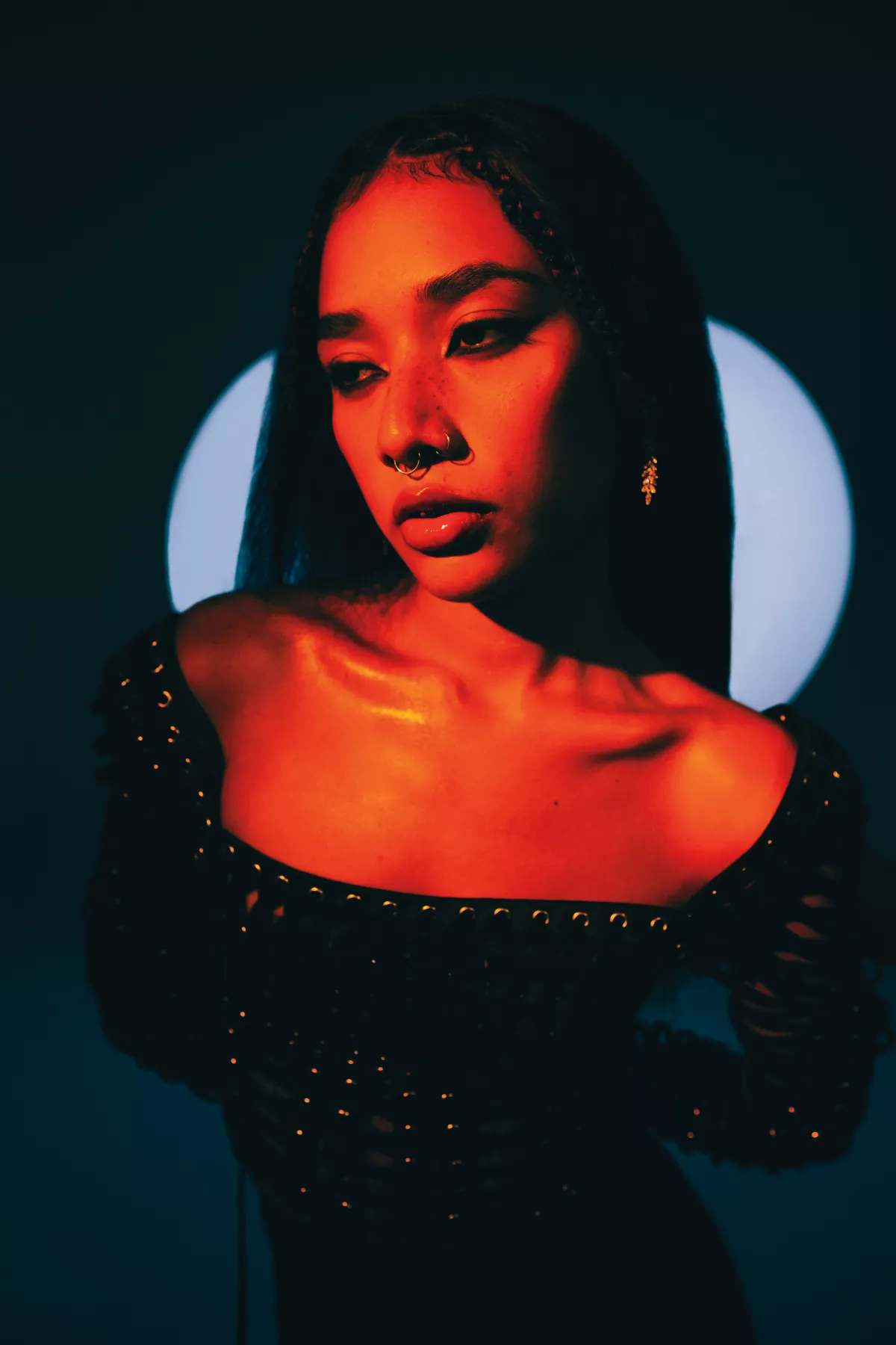 ELLE-248-COVERSTORY001-FINAL .jpg