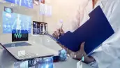 Telemedicina en México