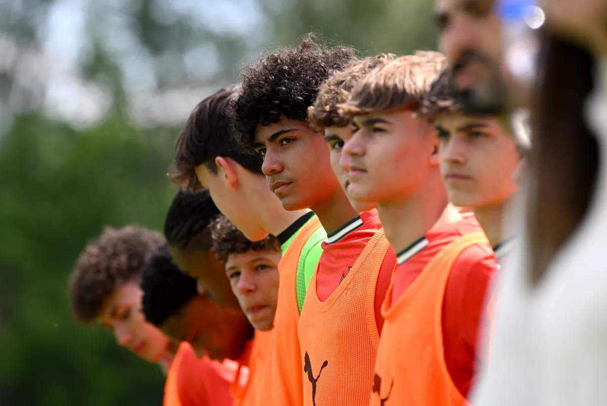 Cristiano-Ronaldo-Jr