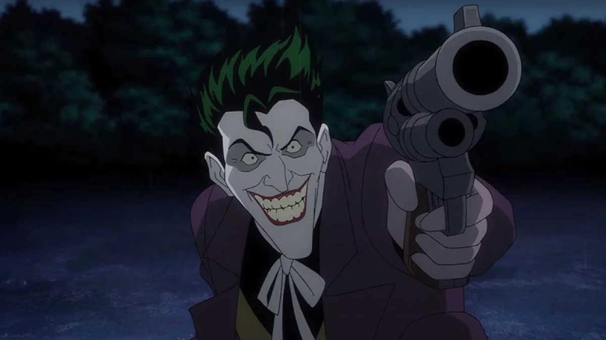 Joker