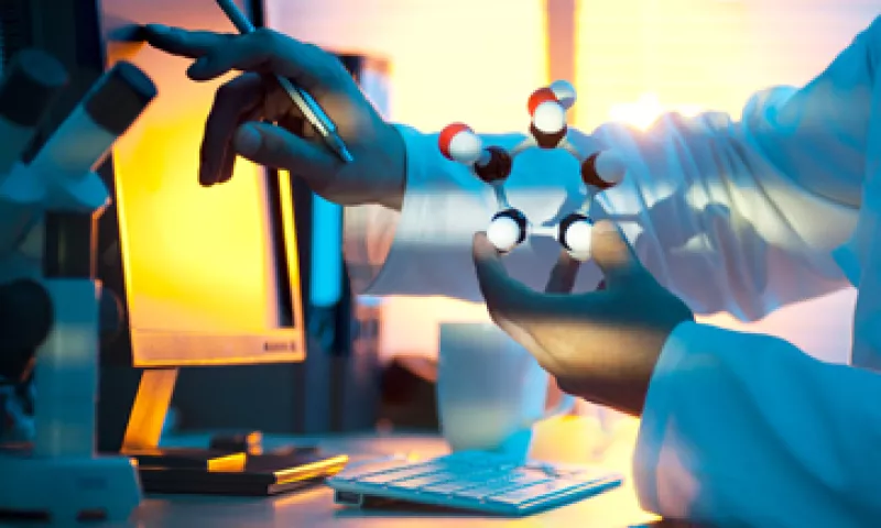 El nuevo crédito revolvente mejora el perfil de la deuda de la mexicana, de acuerdo con la empresa. (Foto: iStock by Getty)