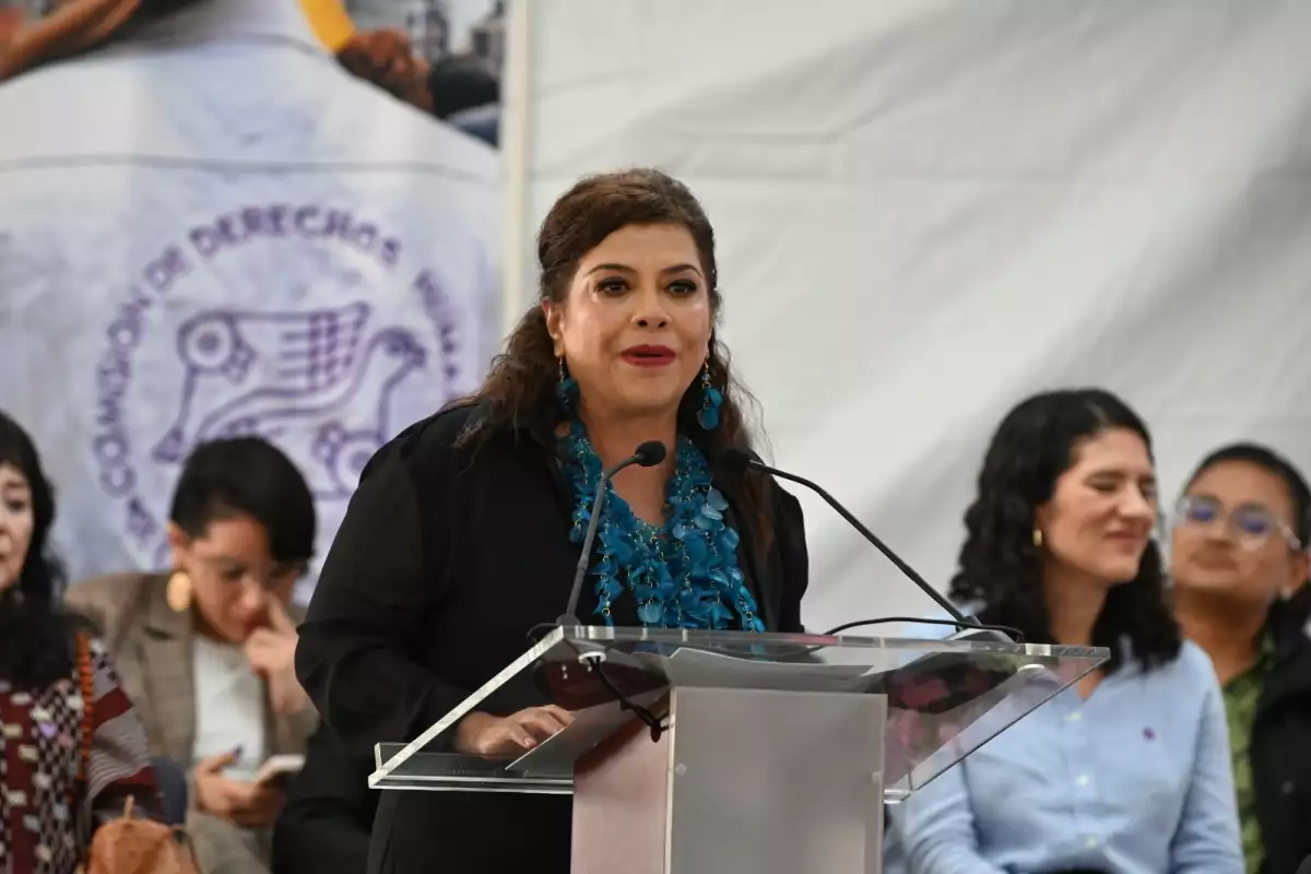 Brugada-CDH-CDMX.jpg