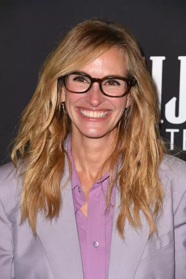 2018 InStyle Awards - Arrivals