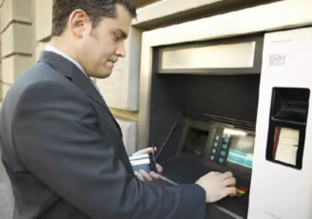 Expertos aseguran que los bancos mexicanos se encuentran mejor posicionados para enfrentar la crisis financiera. (Foto: Jupiter Images)