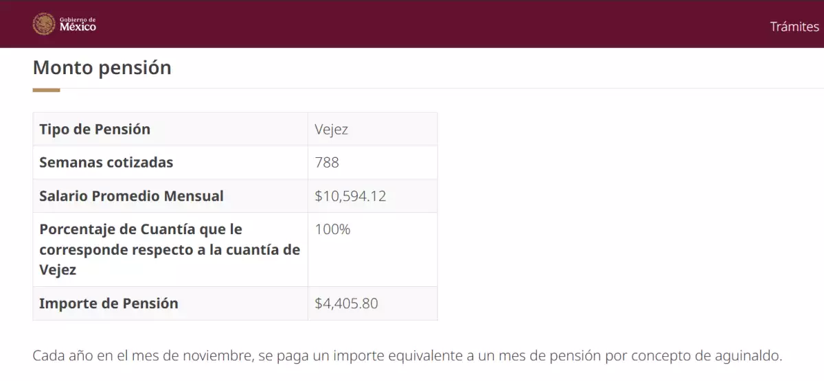 pension.png