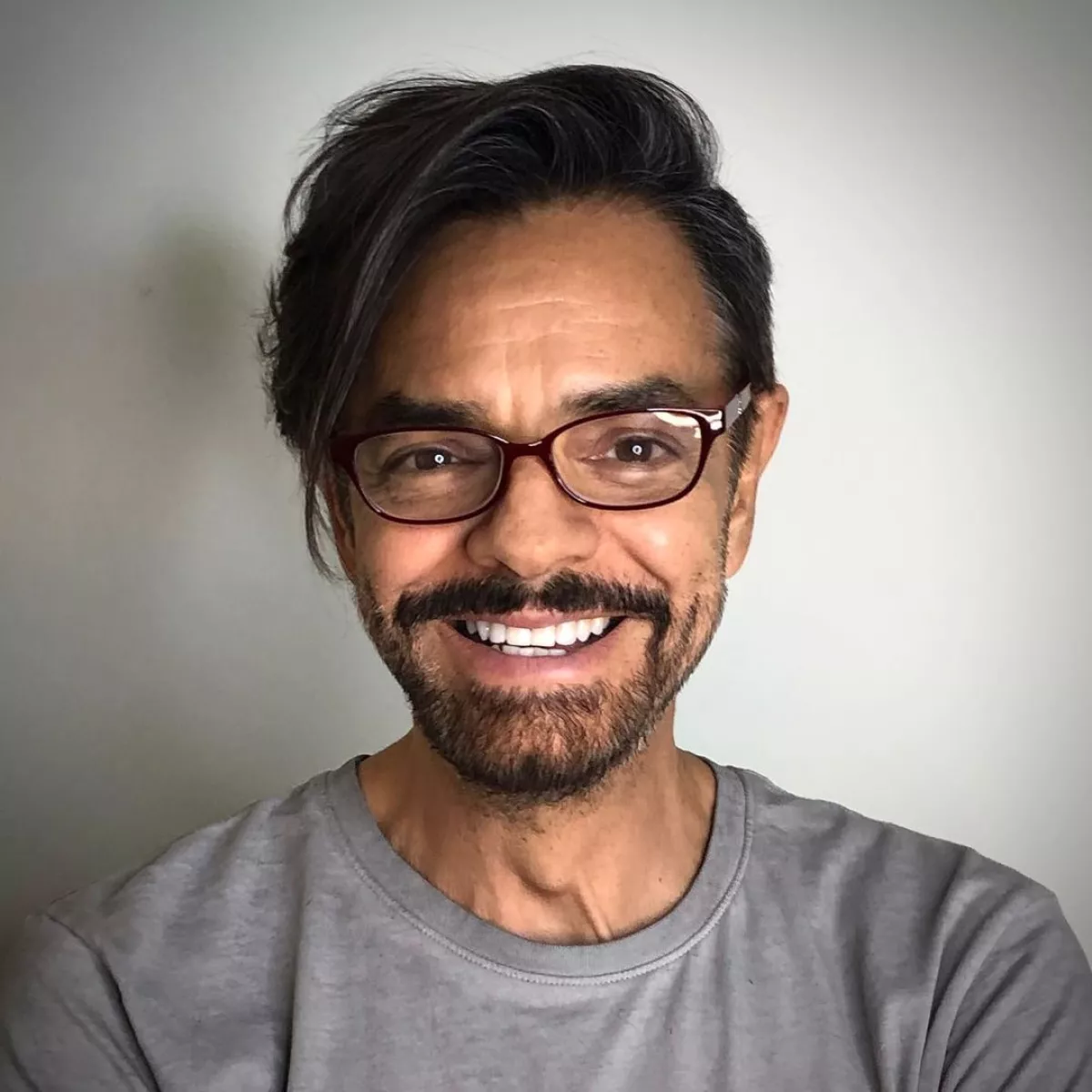 eugenio-derbez