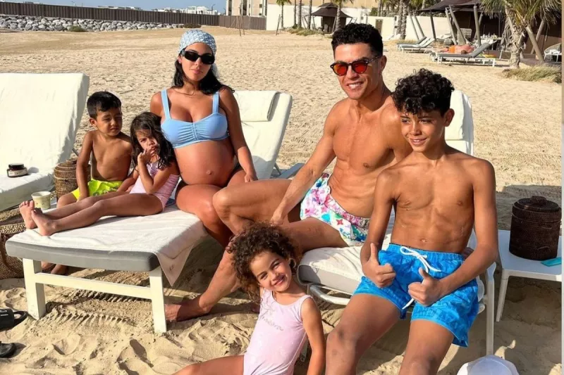 Diseño sin título (1).jpg