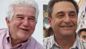 hermanos amlo