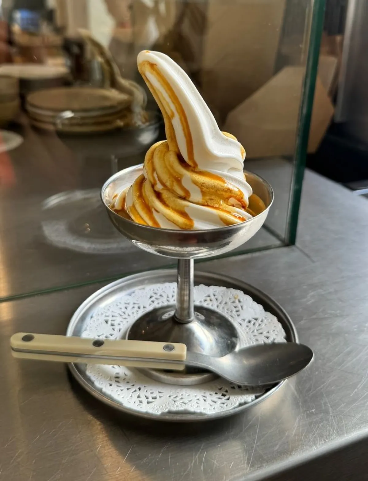 soft_ serves.jpeg