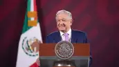 amlo-conferencia-5-abril-2023.jpeg