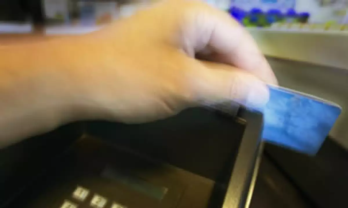 La Condusef aclara que el Buró de Crédito y Círculo de Crédito no son una lista negra, sus funciones son recopilar, administrar y entregar datos crediticios de las personas. (Foto: Photos to Go)
