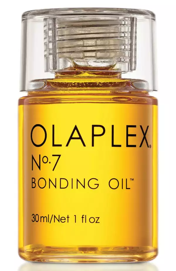 OlaplexNo.7BondingOil.jpg