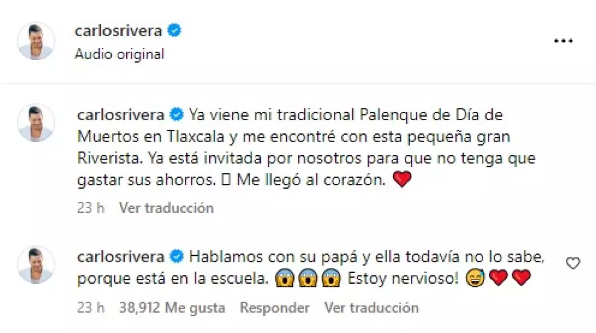 carlos-rivera